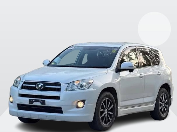 Rav4