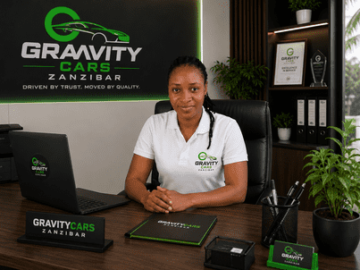 founder image